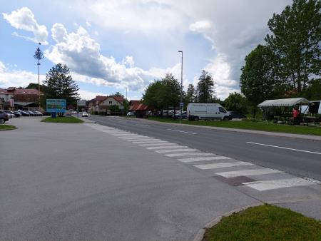Kasca 18 5 2021 a
